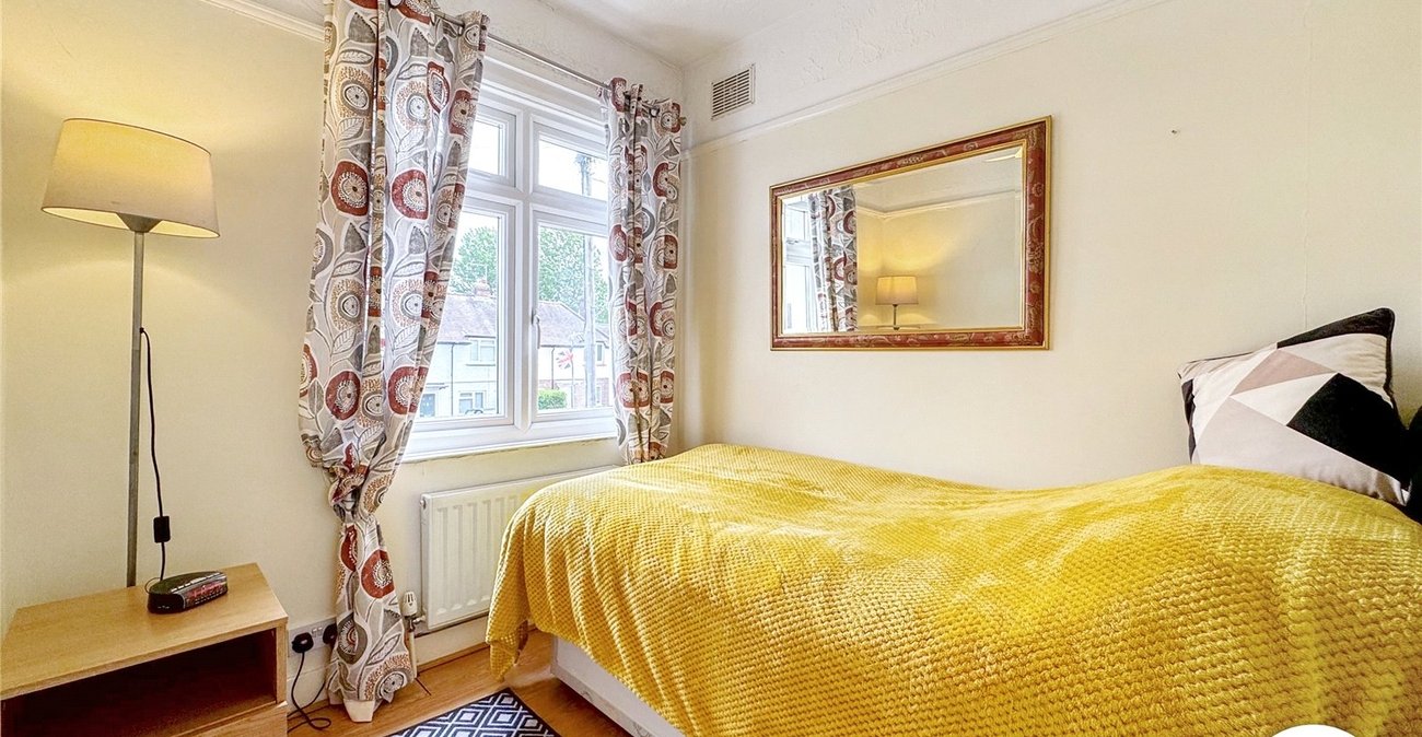 4 bedroom house for sale in Maidstone | Robinson Michael & Jackson