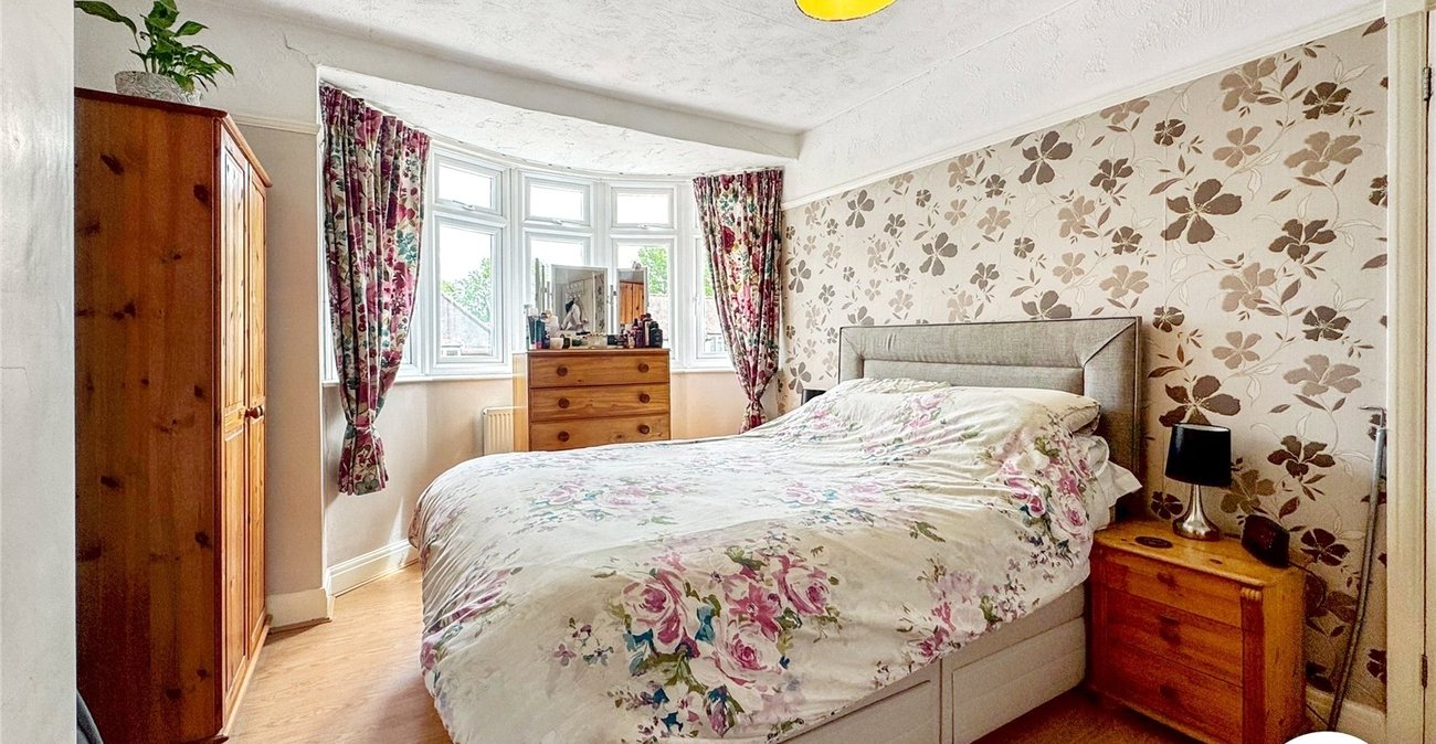 4 bedroom house for sale in Maidstone | Robinson Michael & Jackson