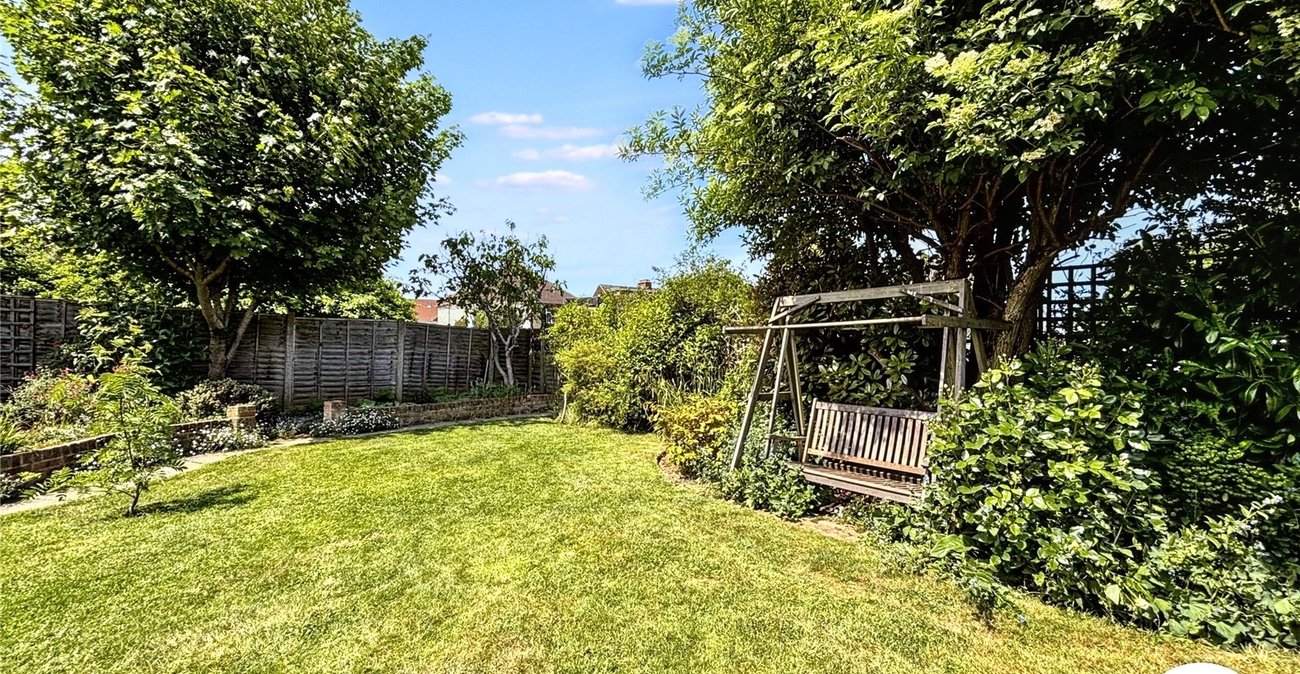 4 bedroom house for sale in Maidstone | Robinson Michael & Jackson