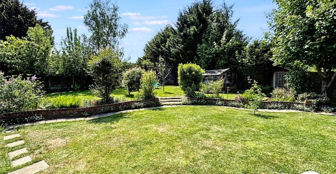 4 bedroom house for sale in Maidstone | Robinson Michael & Jackson