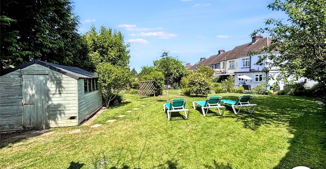 4 bedroom house for sale in Maidstone | Robinson Michael & Jackson
