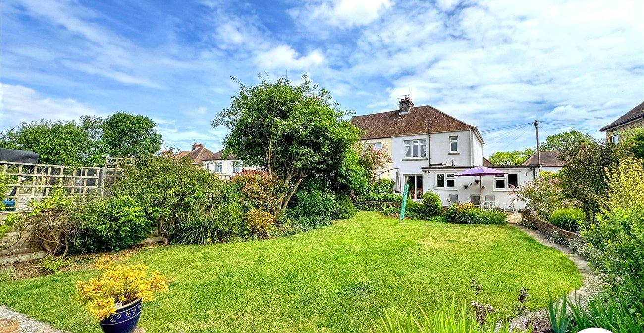 4 bedroom house for sale in Maidstone | Robinson Michael & Jackson