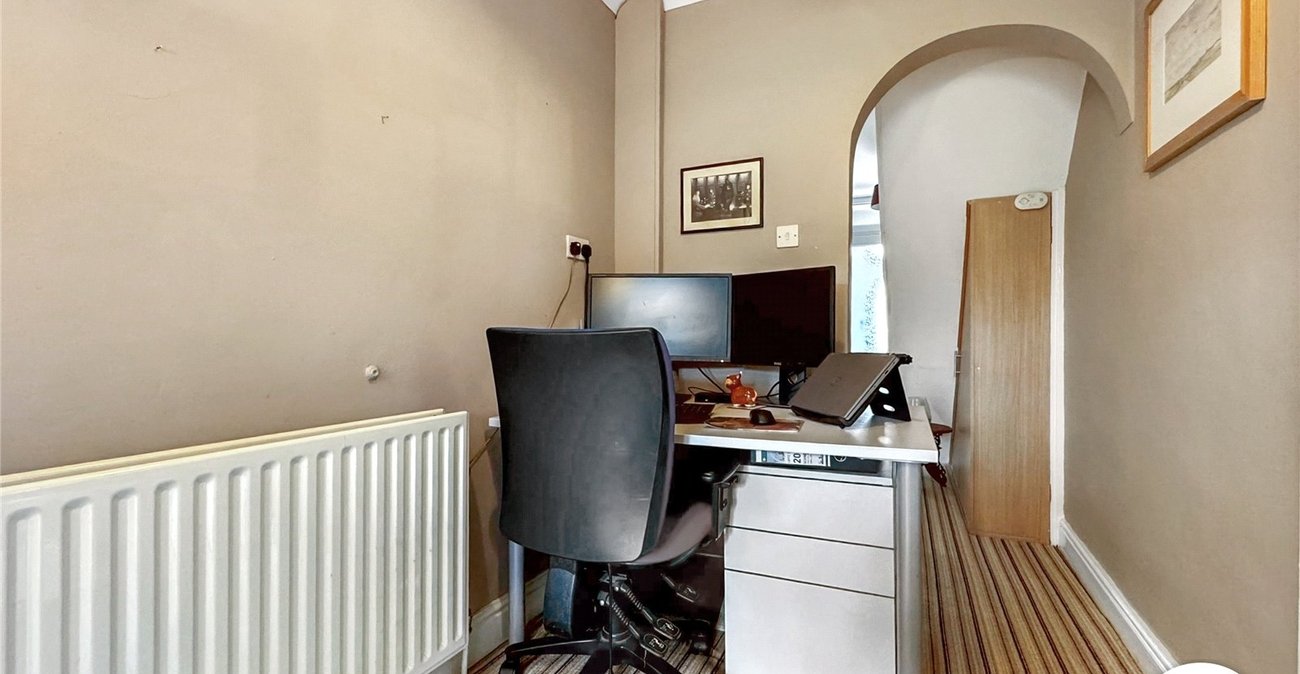 4 bedroom house for sale in Maidstone | Robinson Michael & Jackson