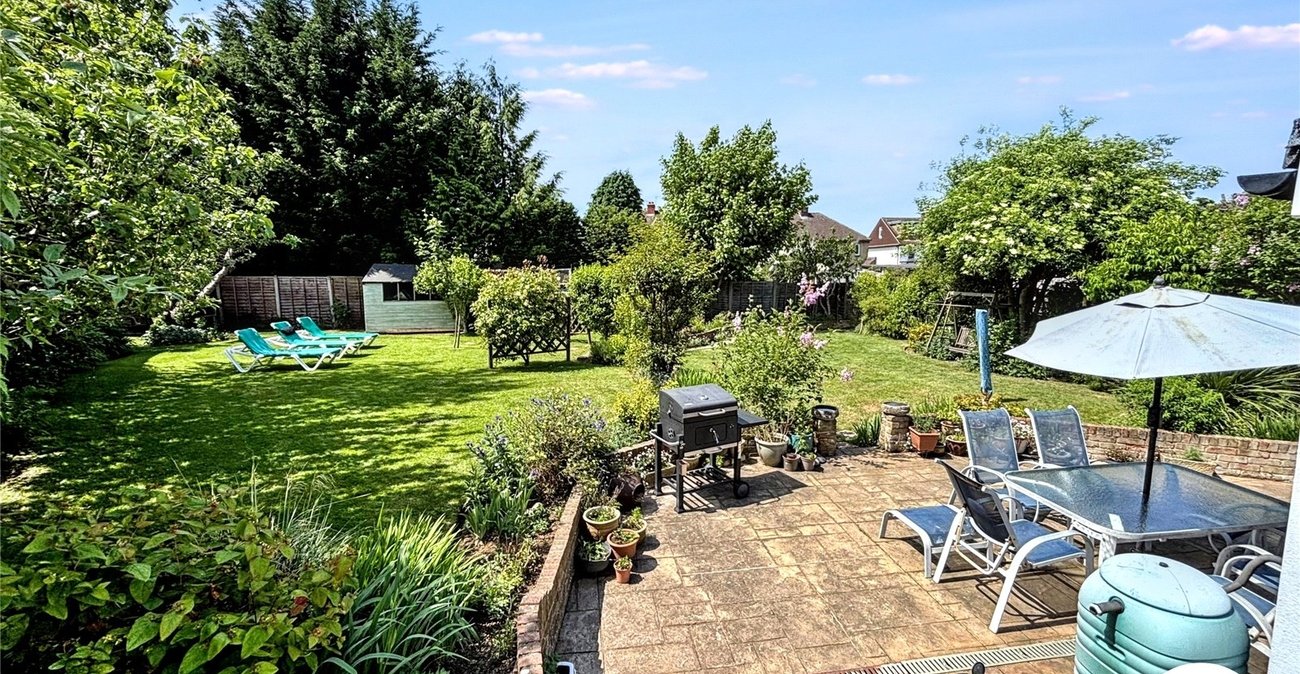 4 bedroom house for sale in Maidstone | Robinson Michael & Jackson
