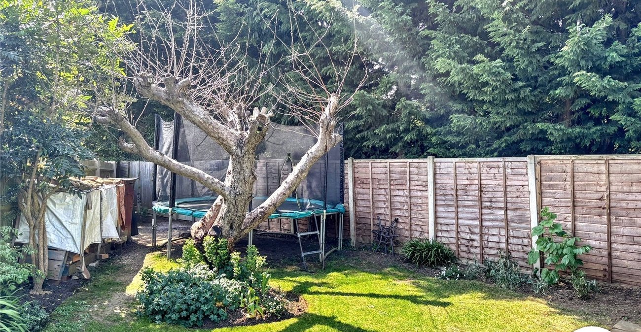 4 bedroom house for sale in Maidstone | Robinson Michael & Jackson