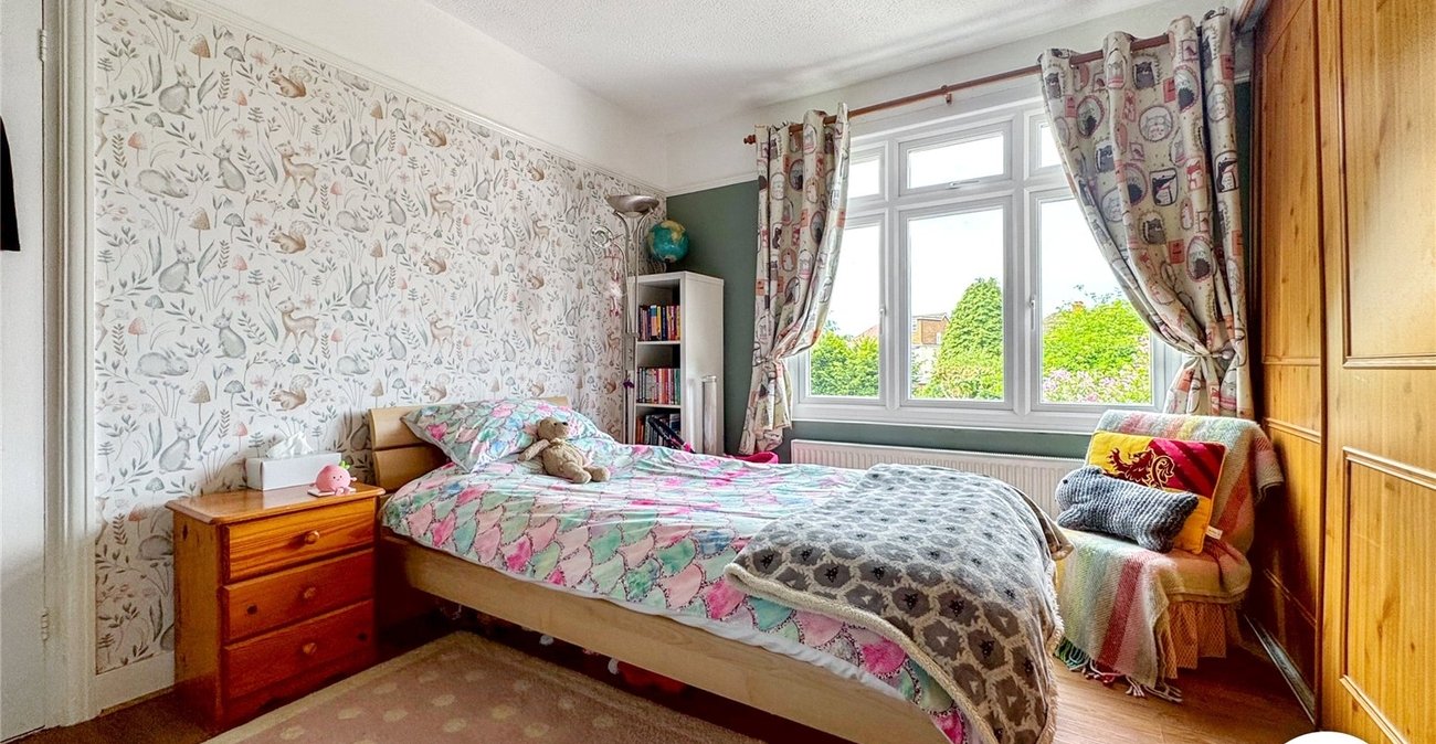 4 bedroom house for sale in Maidstone | Robinson Michael & Jackson