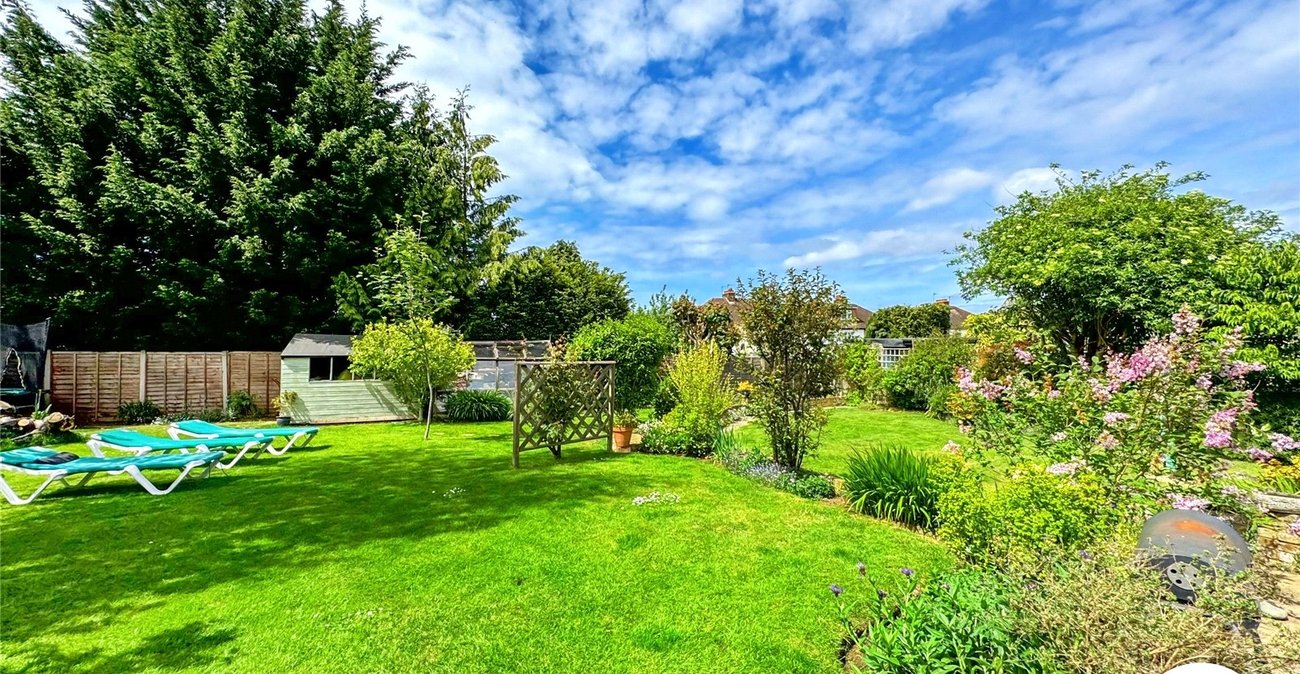 4 bedroom house for sale in Maidstone | Robinson Michael & Jackson