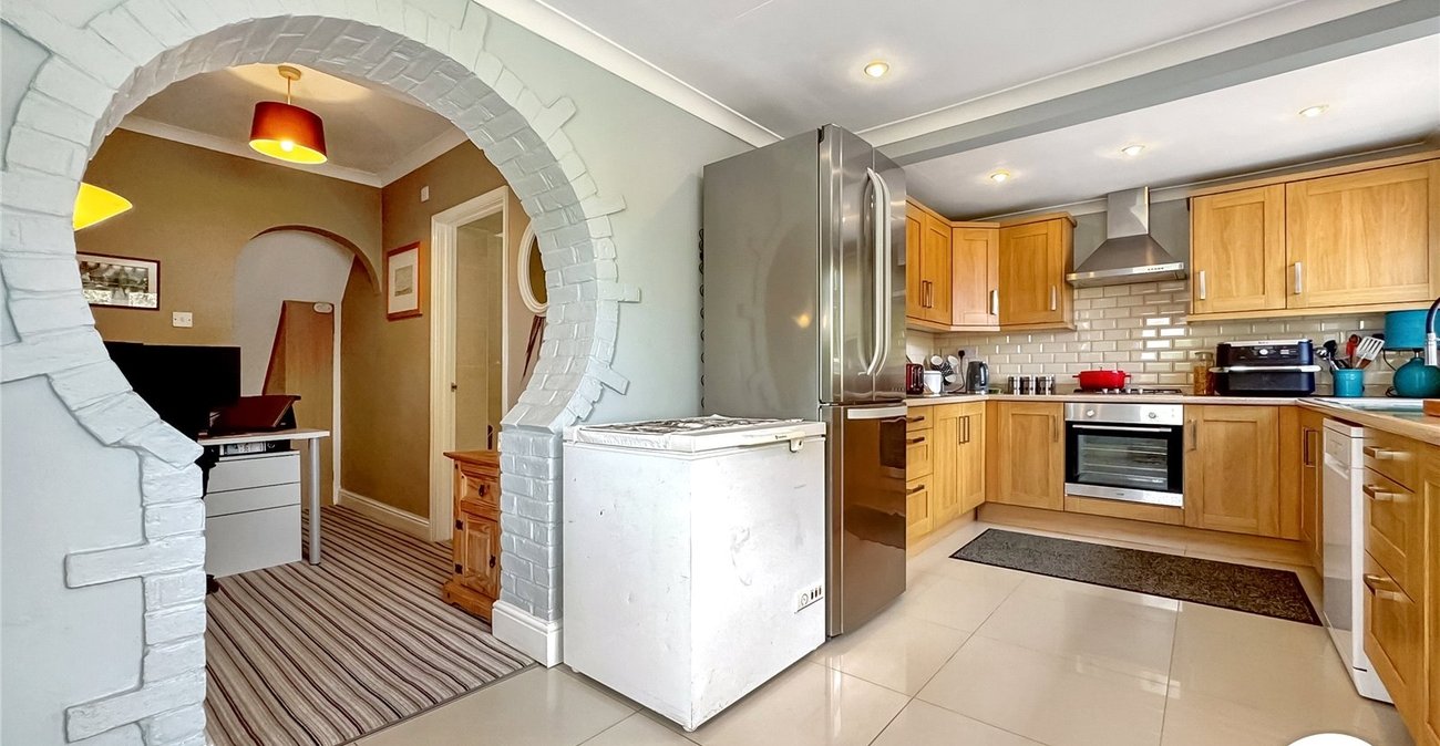 4 bedroom house for sale in Maidstone | Robinson Michael & Jackson