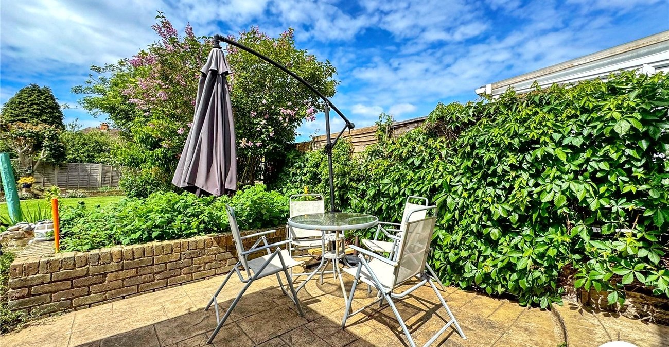 4 bedroom house for sale in Maidstone | Robinson Michael & Jackson
