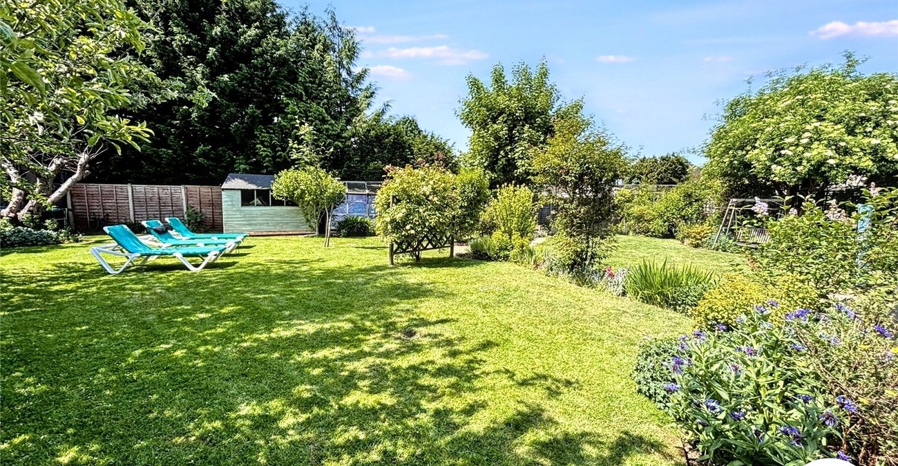 4 bedroom house for sale in Maidstone | Robinson Michael & Jackson