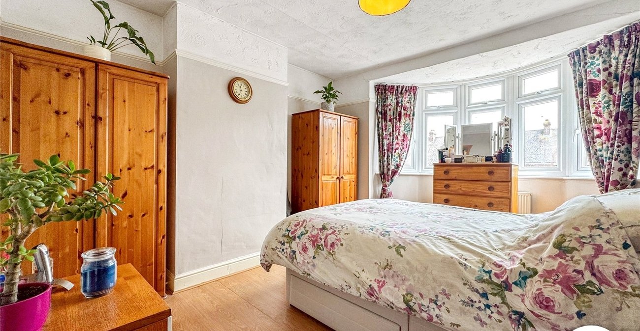 4 bedroom house for sale in Maidstone | Robinson Michael & Jackson