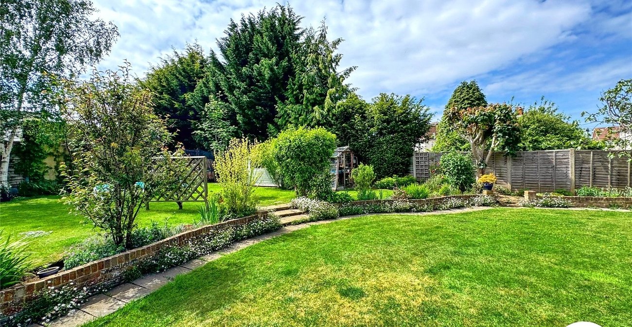 4 bedroom house for sale in Maidstone | Robinson Michael & Jackson
