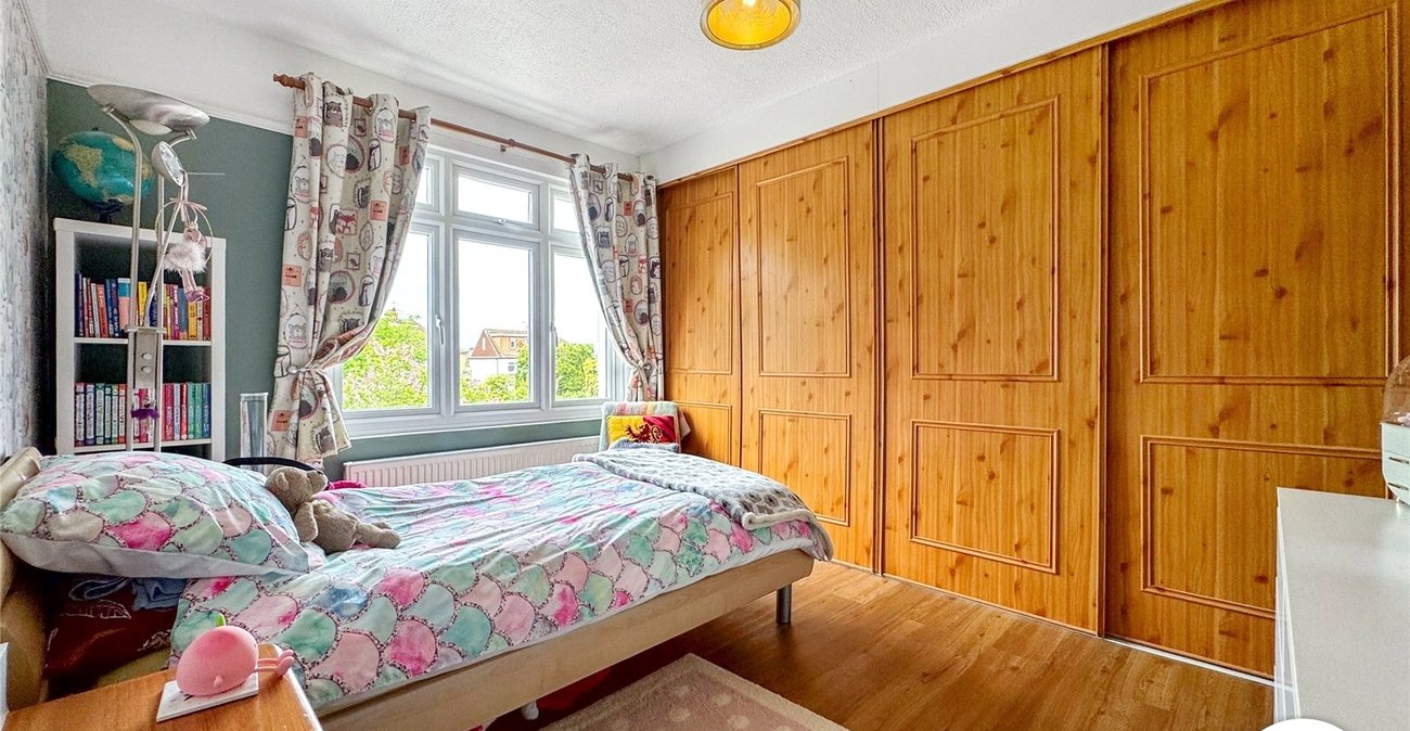 4 bedroom house for sale in Maidstone | Robinson Michael & Jackson