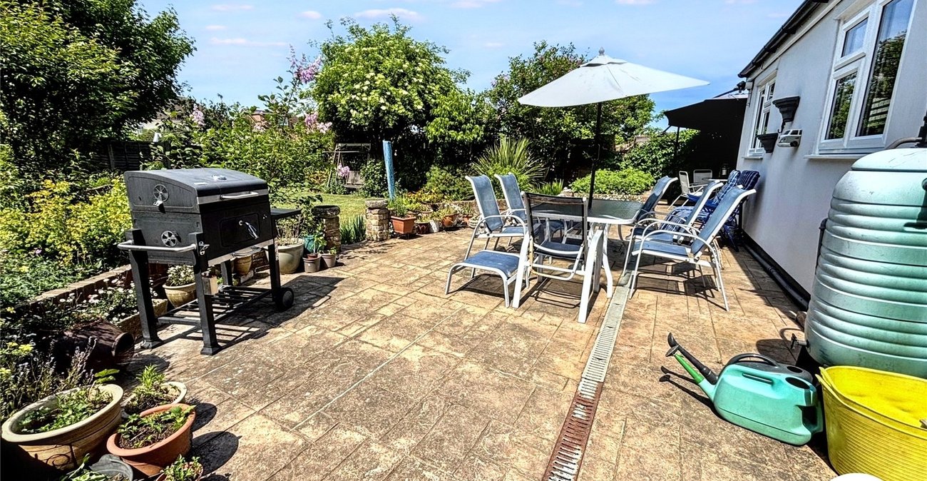 4 bedroom house for sale in Maidstone | Robinson Michael & Jackson