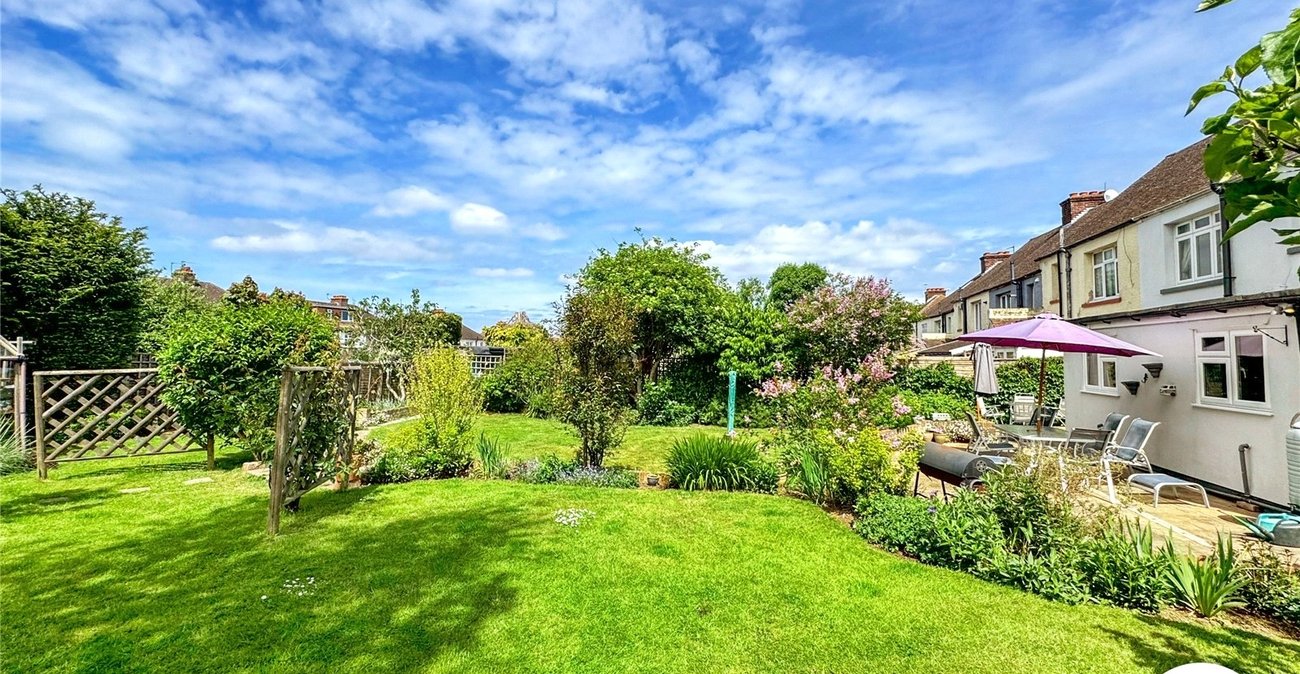 4 bedroom house for sale in Maidstone | Robinson Michael & Jackson