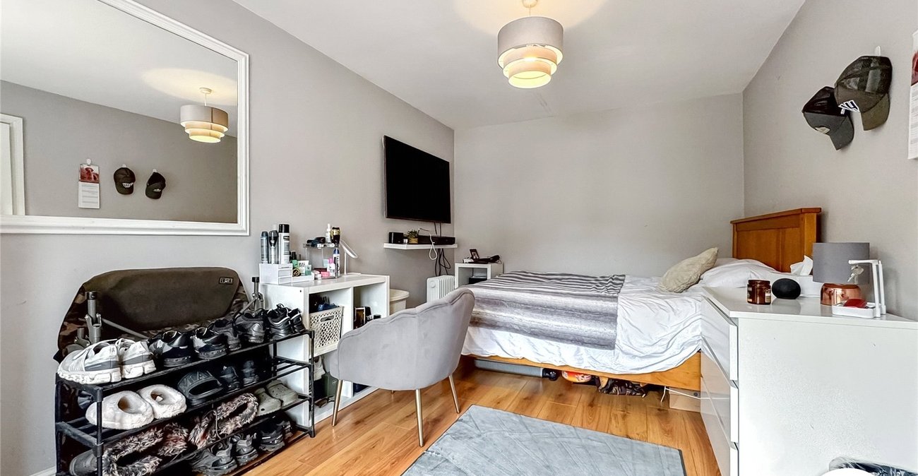 4 bedroom house for sale in Maidstone | Robinson Michael & Jackson