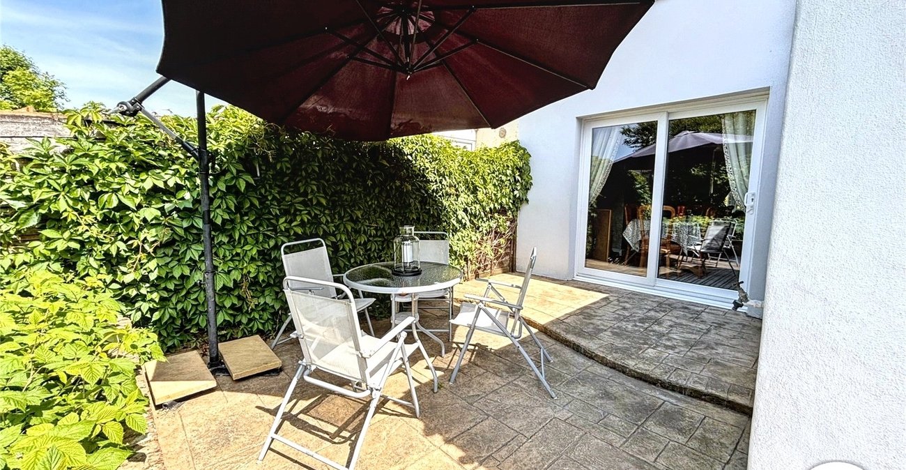 4 bedroom house for sale in Maidstone | Robinson Michael & Jackson