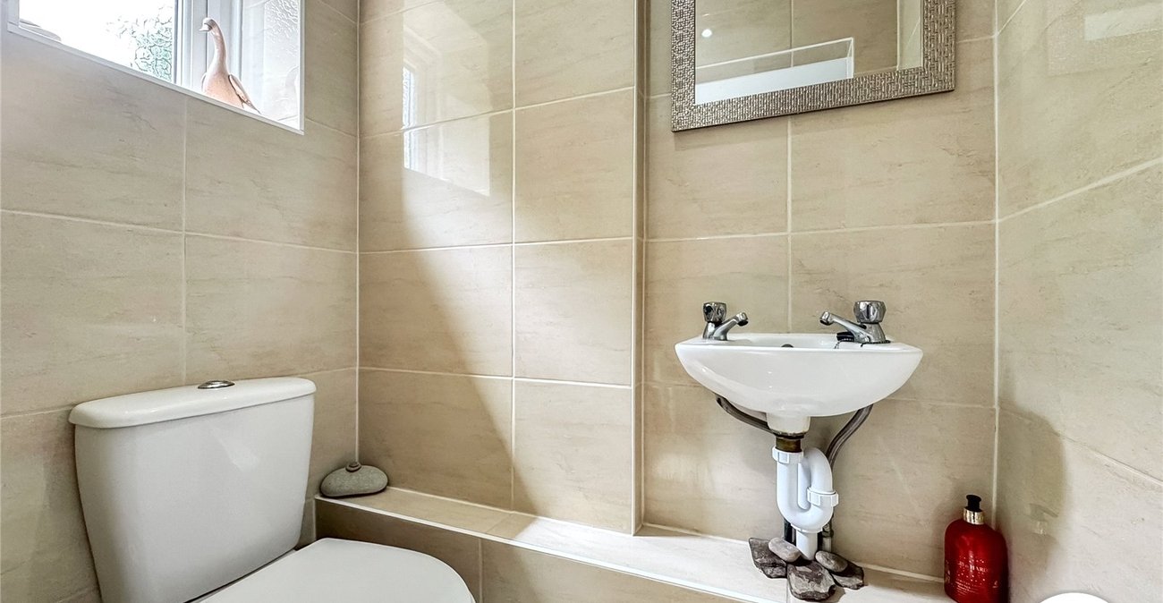 4 bedroom house for sale in Maidstone | Robinson Michael & Jackson