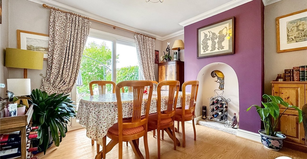 4 bedroom house for sale in Maidstone | Robinson Michael & Jackson