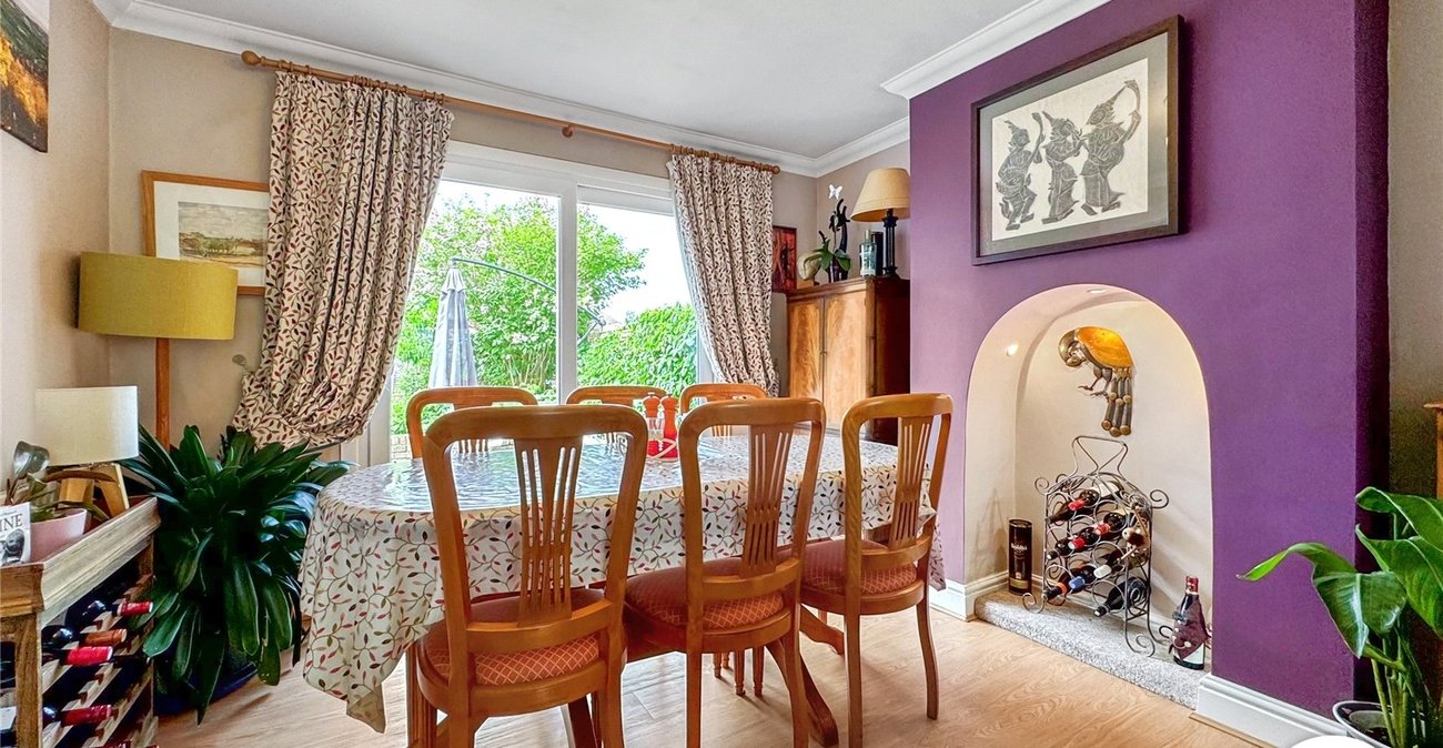 4 bedroom house for sale in Maidstone | Robinson Michael & Jackson