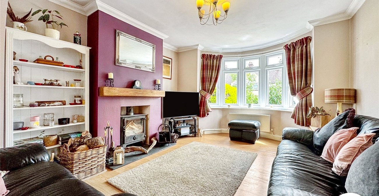 4 bedroom house for sale in Maidstone | Robinson Michael & Jackson