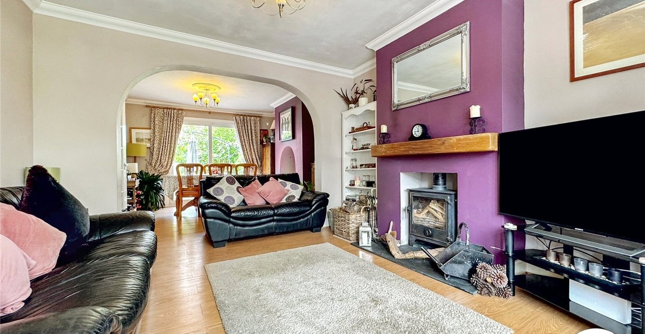 4 bedroom house for sale in Maidstone | Robinson Michael & Jackson
