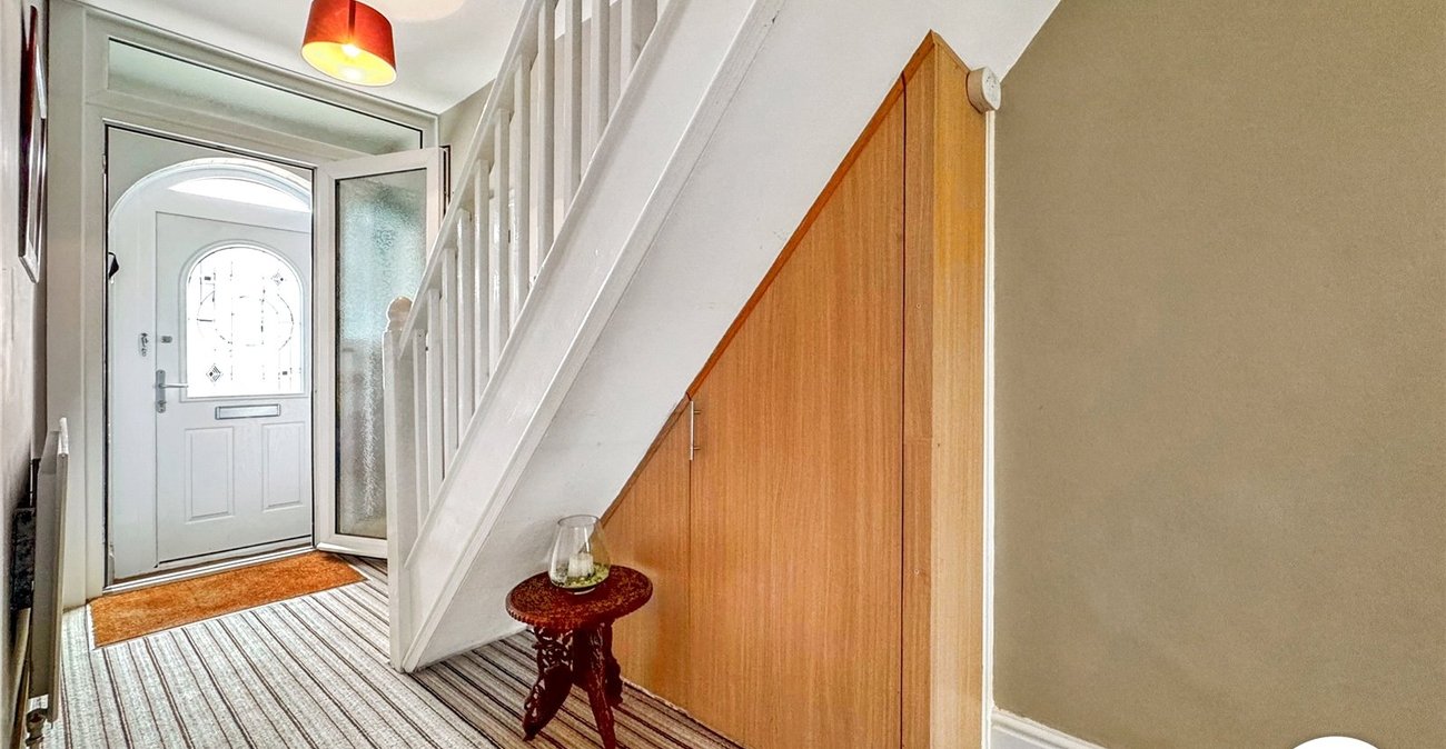 4 bedroom house for sale in Maidstone | Robinson Michael & Jackson