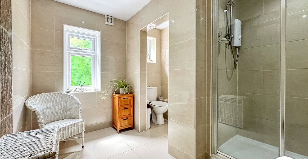 4 bedroom house for sale in Maidstone | Robinson Michael & Jackson