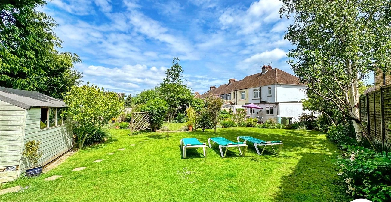 4 bedroom house for sale in Maidstone | Robinson Michael & Jackson