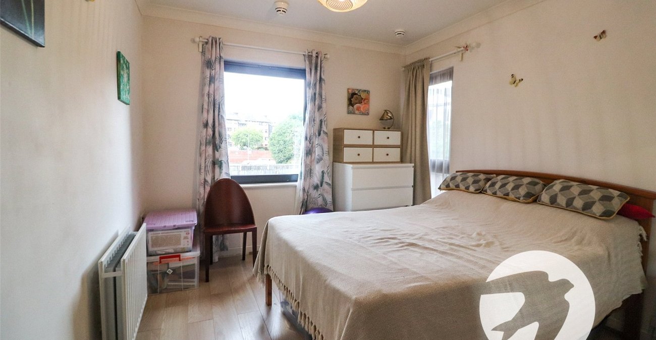 1 bedroom property for sale in Erith | Robinson Jackson