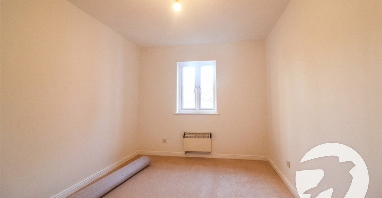 2 bedroom property for sale in Erith | Robinson Jackson