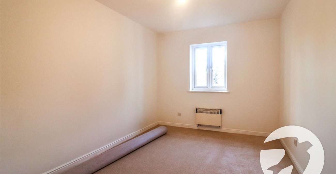 2 bedroom property for sale in Erith | Robinson Jackson