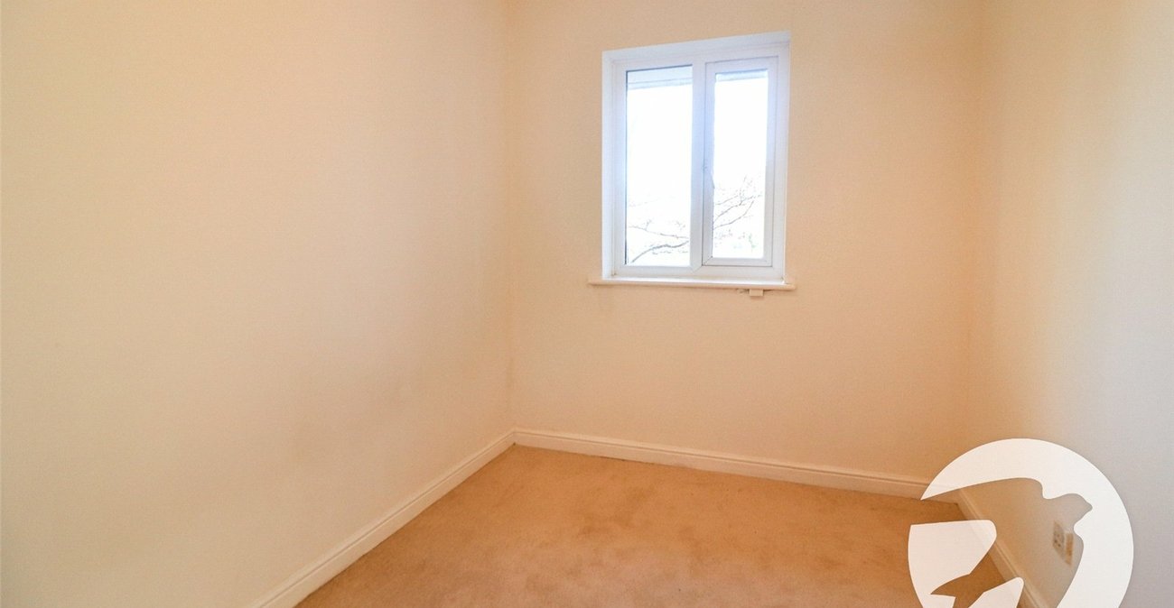 2 bedroom property for sale in Erith | Robinson Jackson