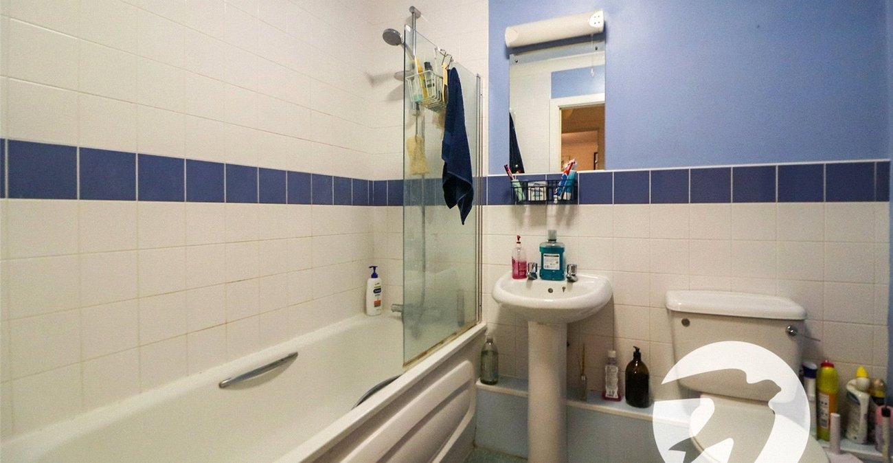 1 bedroom property for sale in Erith | Robinson Jackson