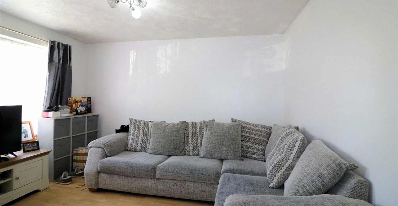1 bedroom property for sale in Erith | Robinson Jackson