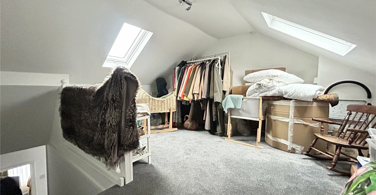 3 bedroom house for sale in Gillingham | Robinson Michael & Jackson