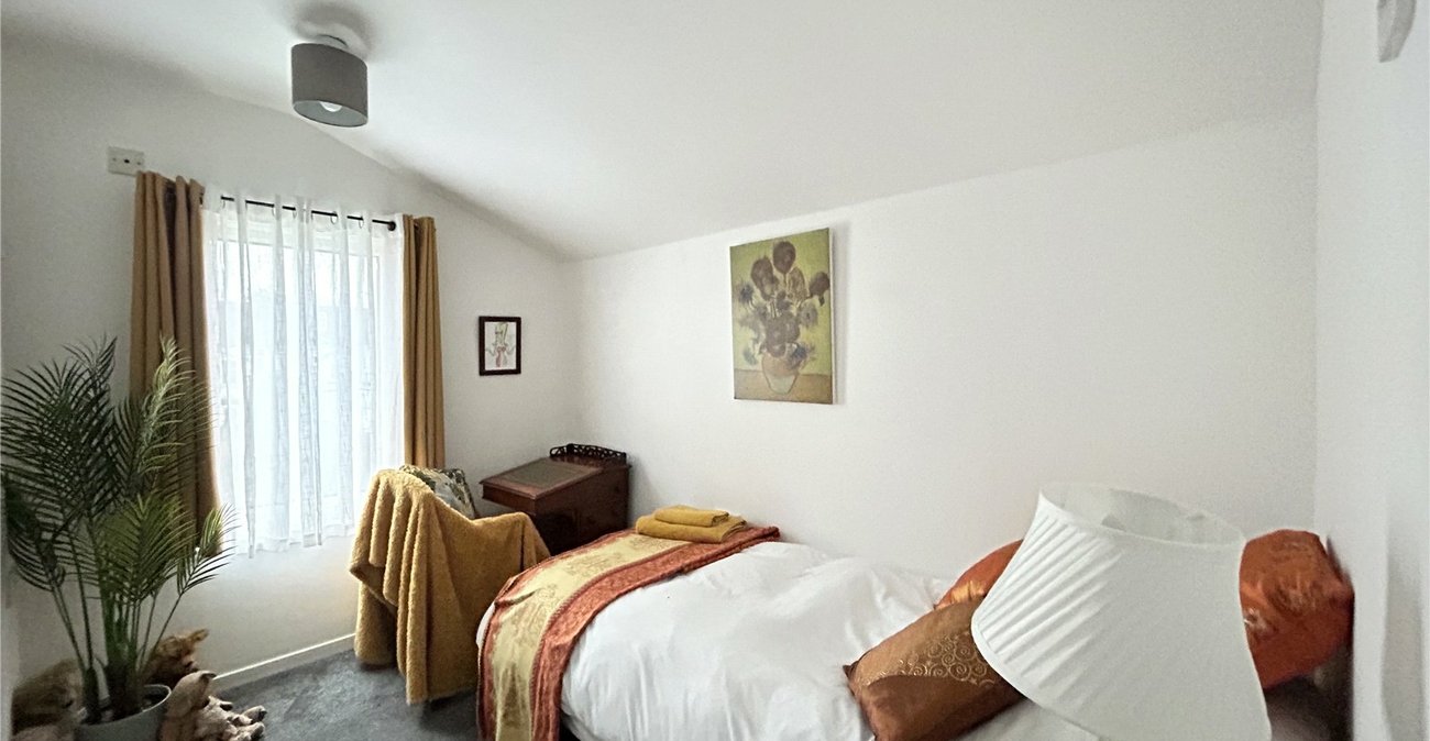 3 bedroom house for sale in Gillingham | Robinson Michael & Jackson