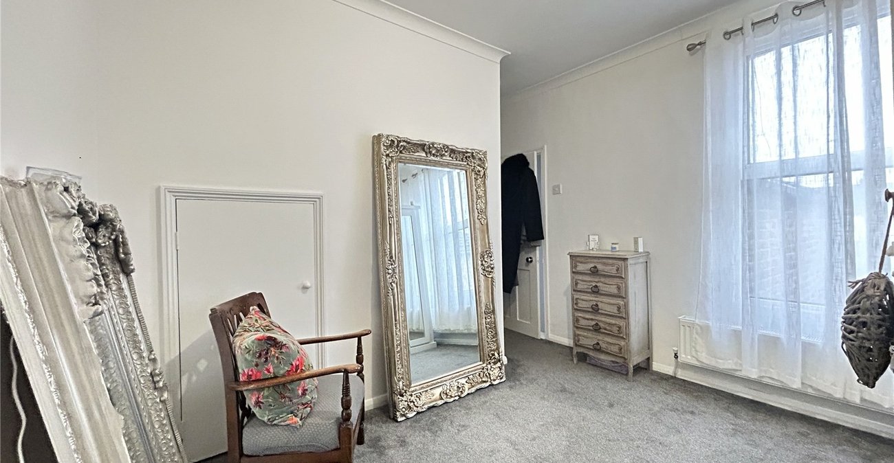 3 bedroom house for sale in Gillingham | Robinson Michael & Jackson