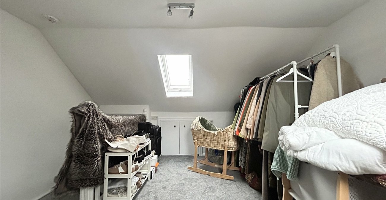 3 bedroom house for sale in Gillingham | Robinson Michael & Jackson