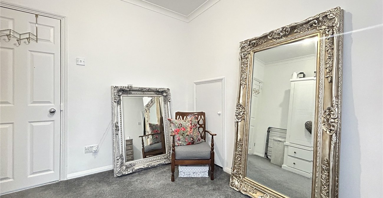 3 bedroom house for sale in Gillingham | Robinson Michael & Jackson