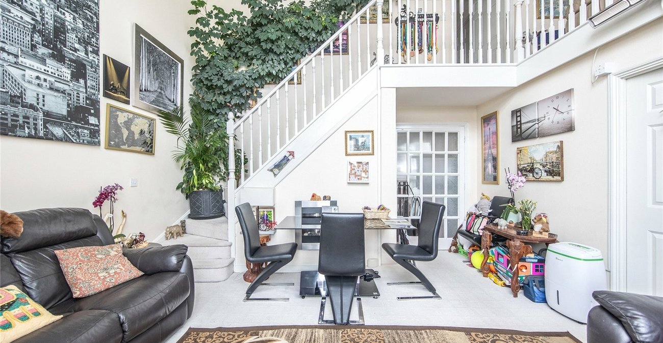 3 bedroom property for sale in Gravesend | Robinson Michael & Jackson