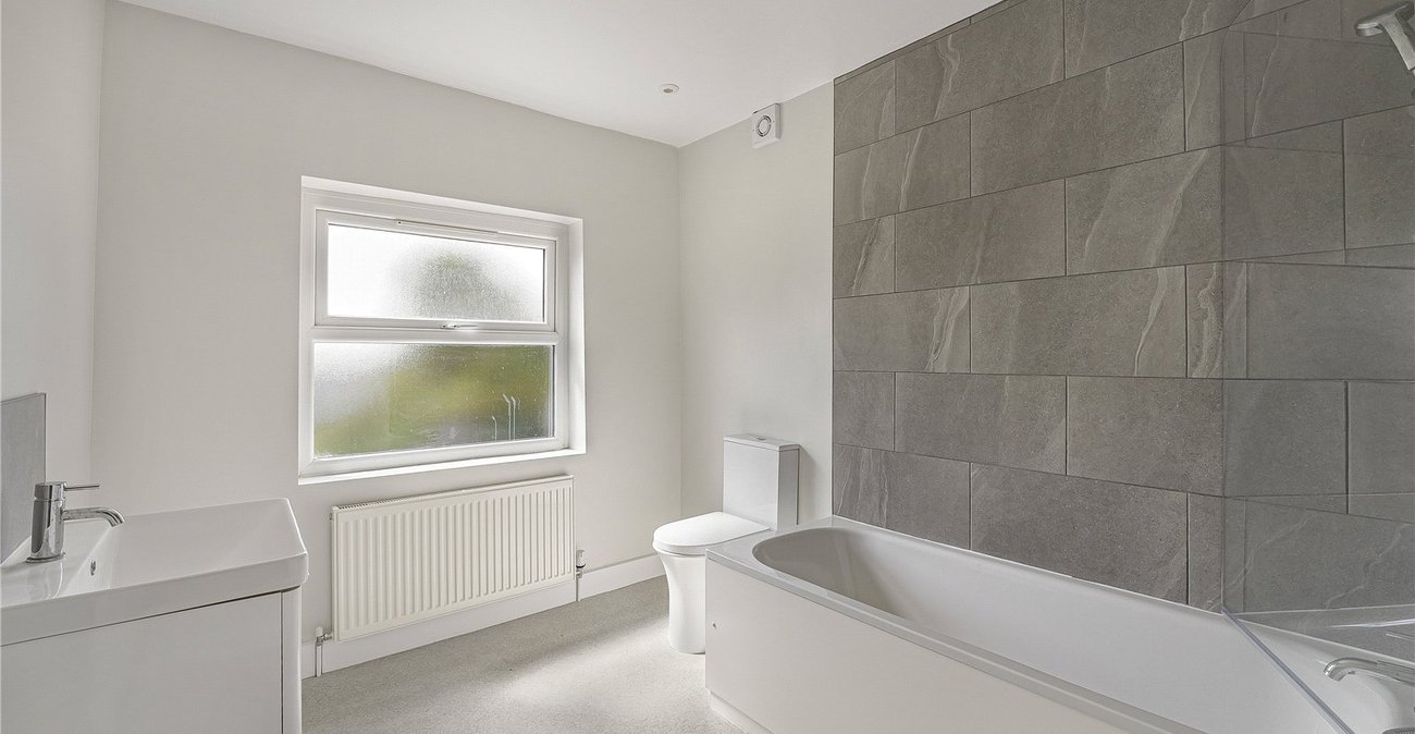 3 bedroom house for sale in Dartford | Robinson Jackson