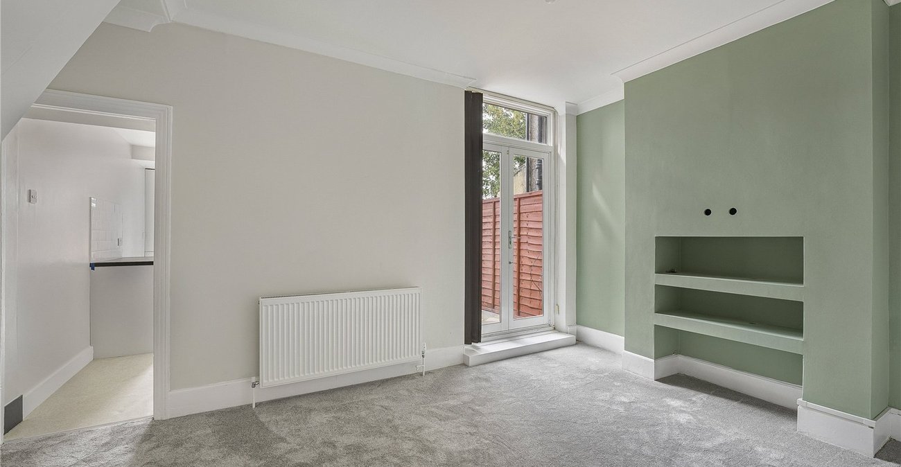 3 bedroom house for sale in Dartford | Robinson Jackson