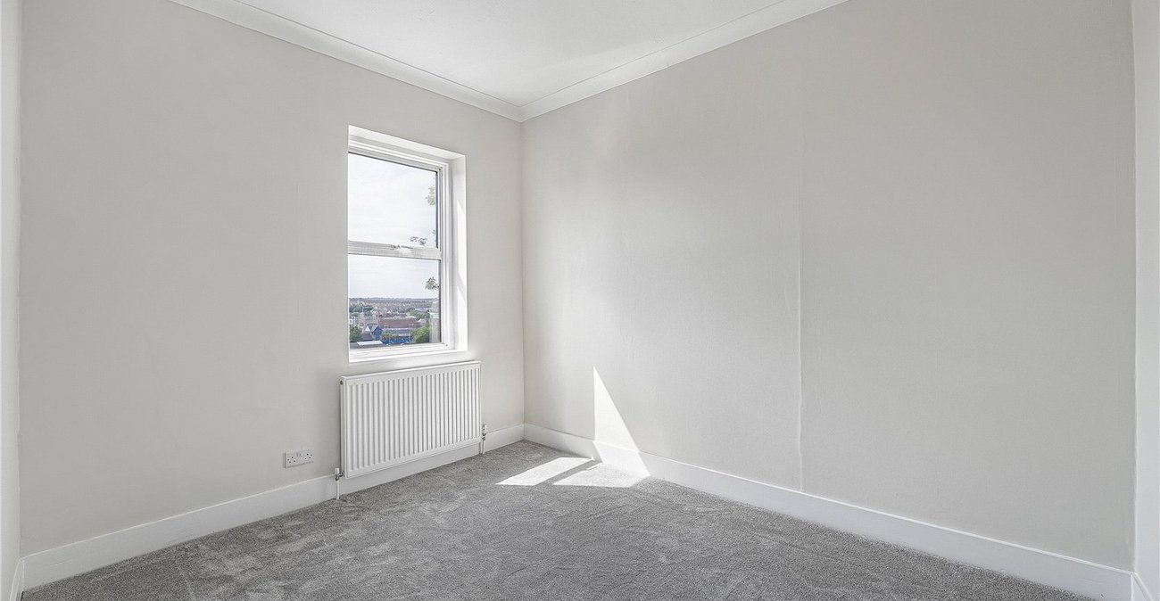 3 bedroom house for sale in Dartford | Robinson Jackson