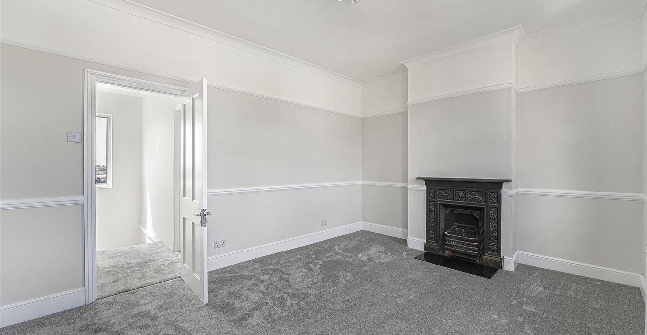 3 bedroom house for sale in Dartford | Robinson Jackson