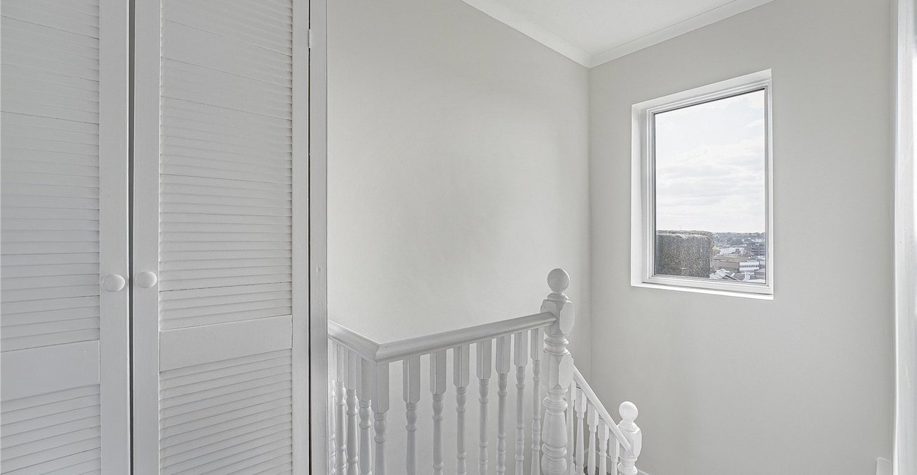 3 bedroom house for sale in Dartford | Robinson Jackson