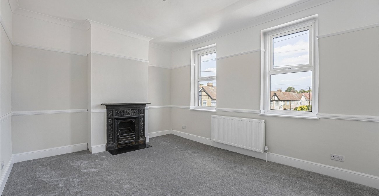 3 bedroom house for sale in Dartford | Robinson Jackson