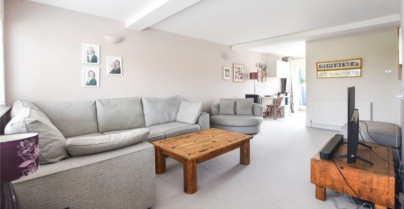 3 bedroom house for sale in Bexley | Robinson Jackson