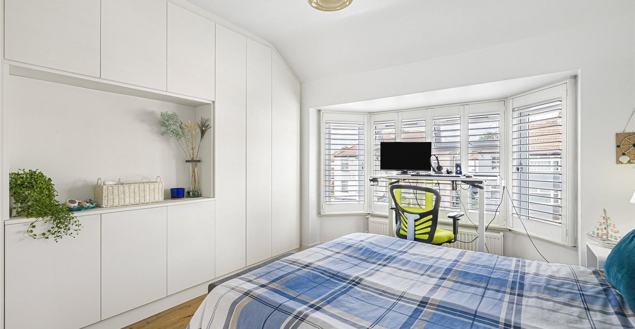 3 bedroom house for sale in Welling | Robinson Jackson