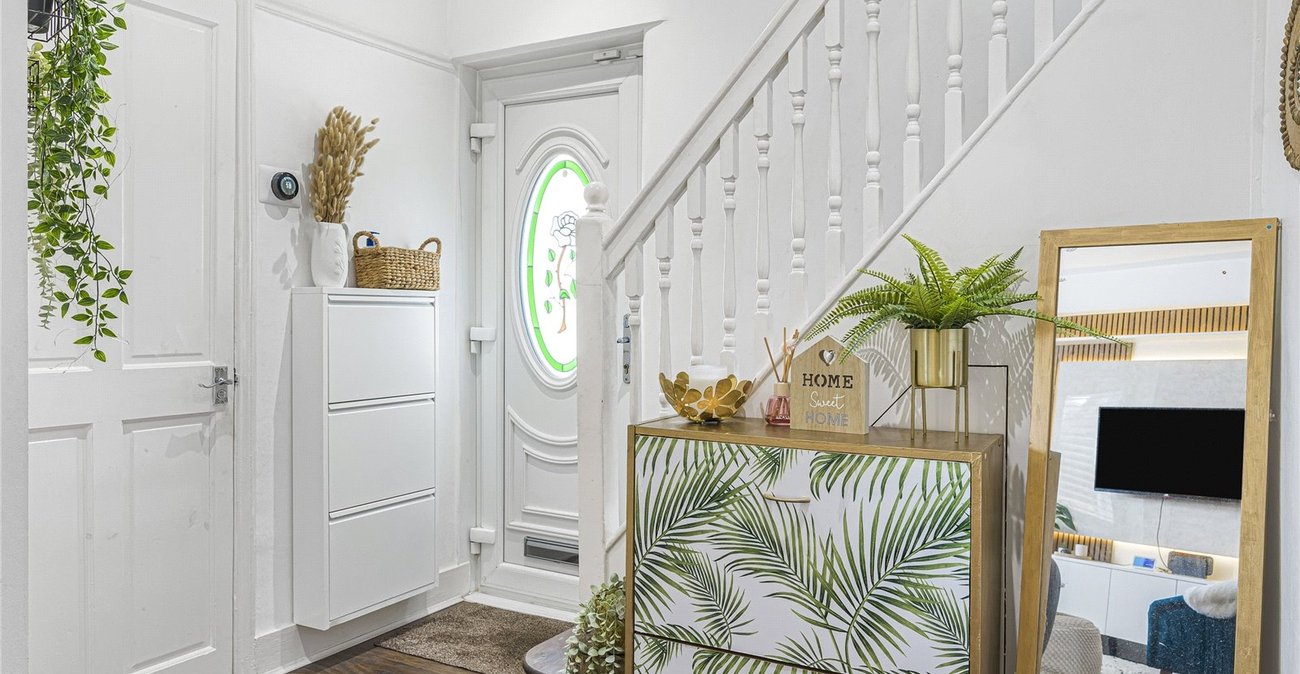 3 bedroom house for sale in Welling | Robinson Jackson